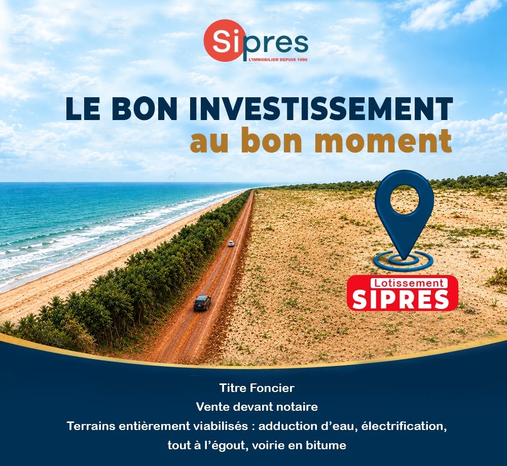 Sepres