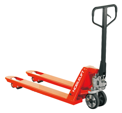 Power Products Uganda Ltd.