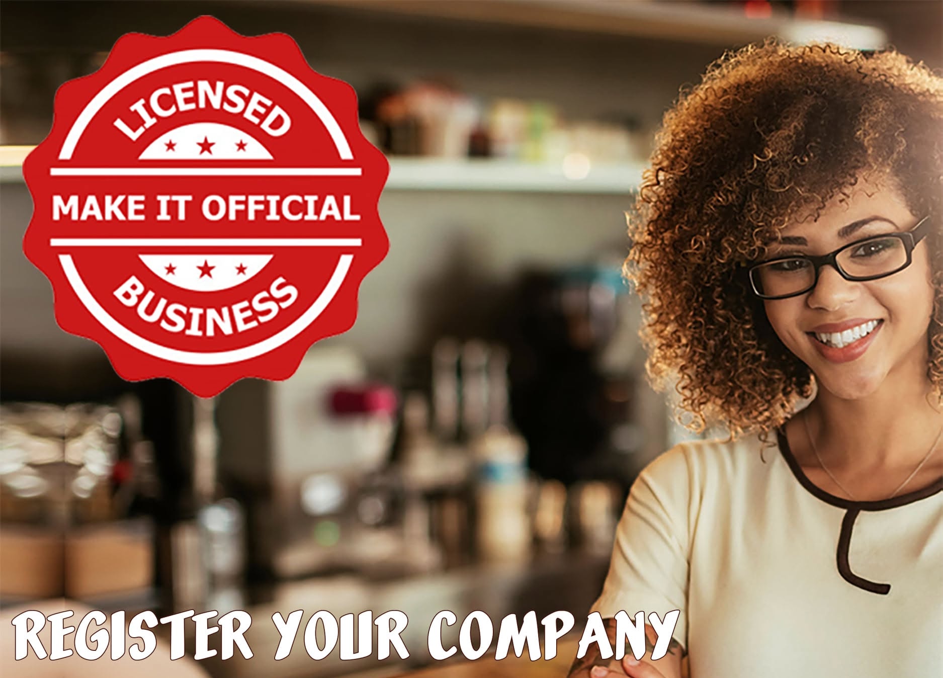 Company Registrations