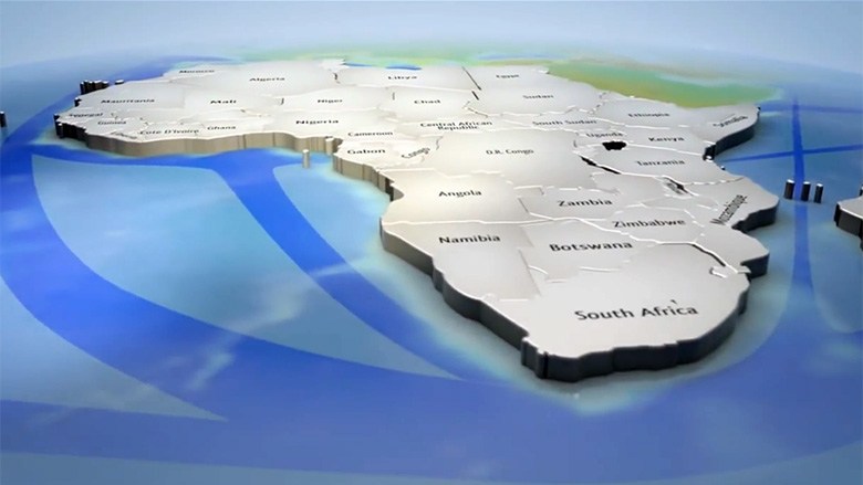 The Future of Business in Africa