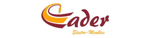 Cader Electromeubles