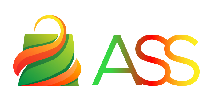Afrosmartshop SARL