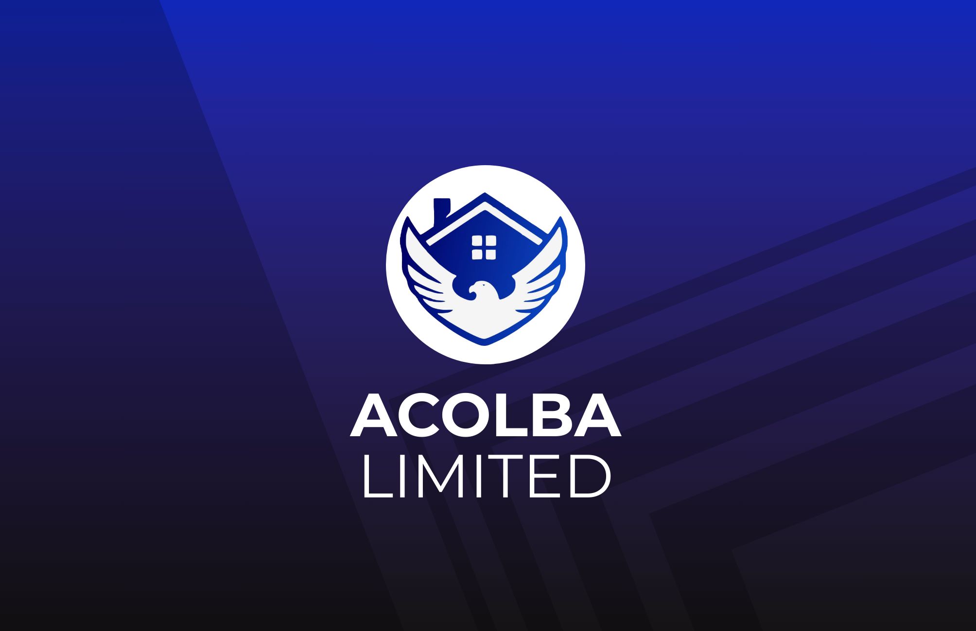 Acolba Ltd.
