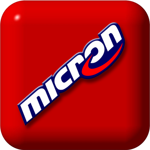 Micron