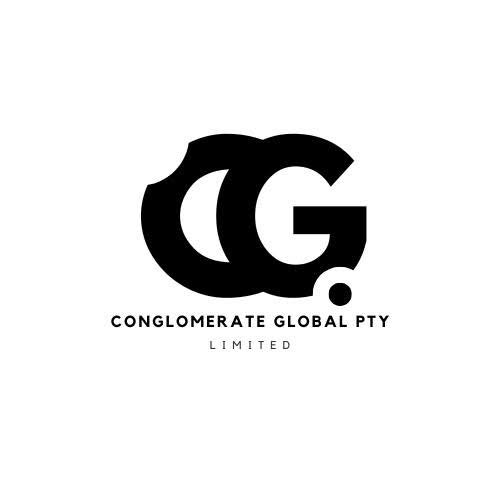 Conglomerate Global Pty. Ltd