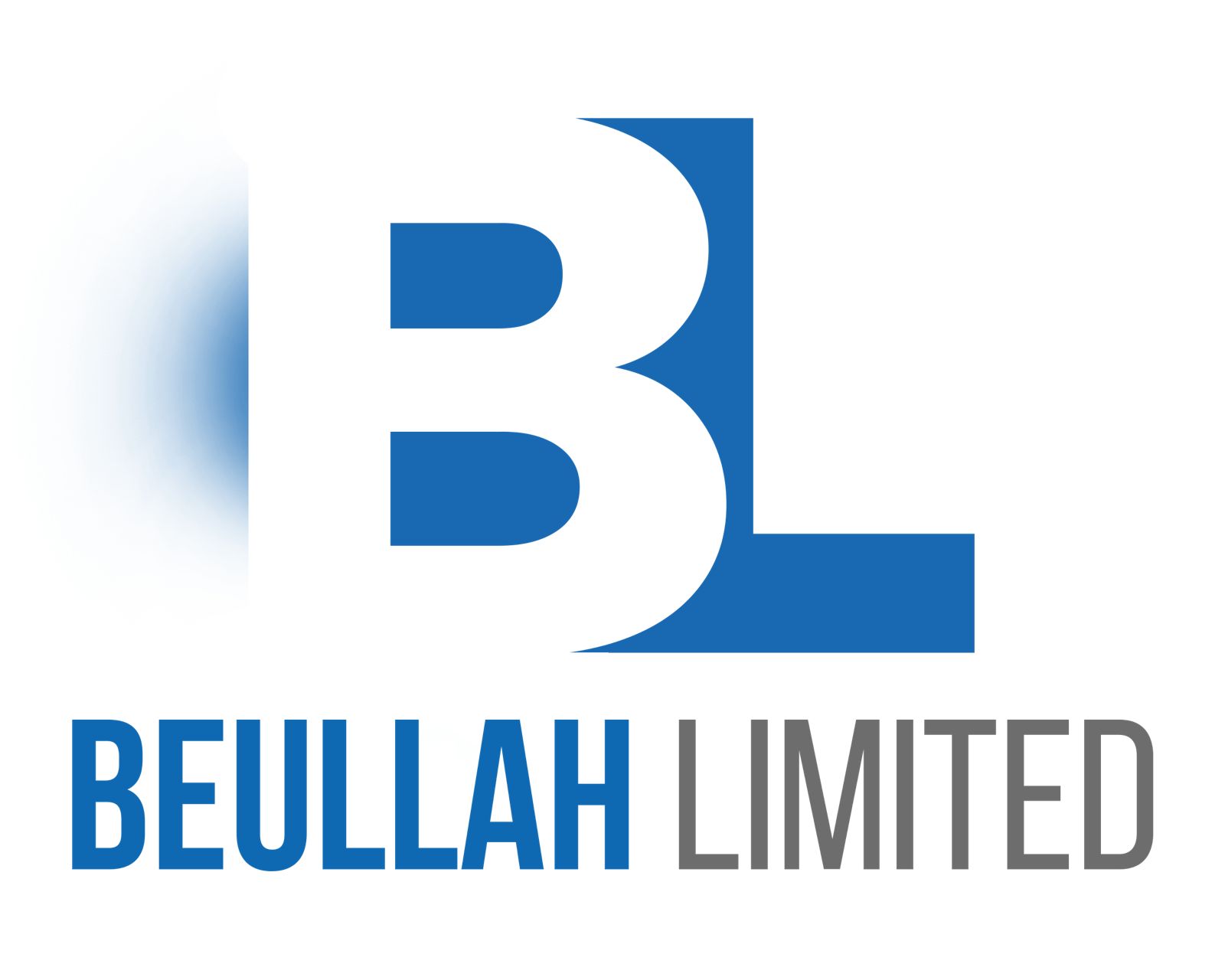 Beullah Ltd.