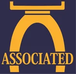 Associated Construction Co. Ltd.