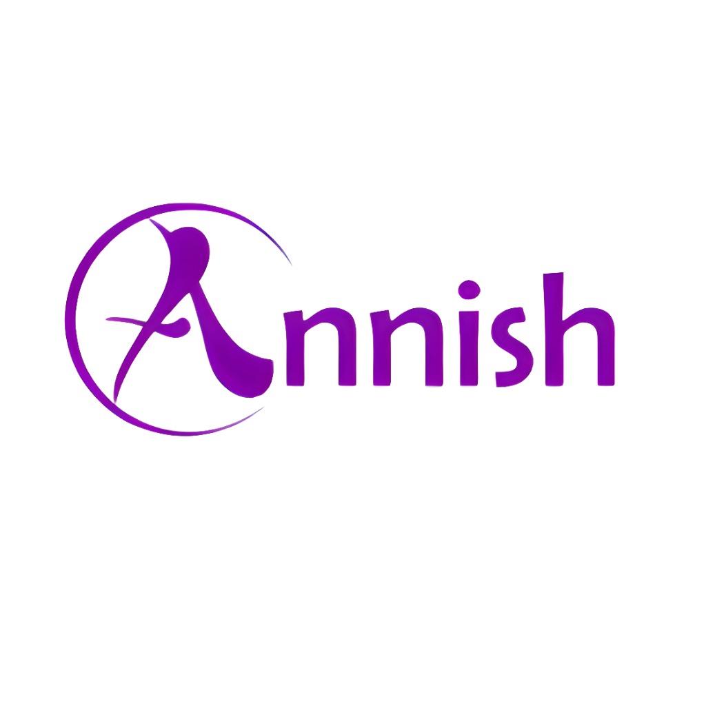 Annish Unisex Salon & Spa