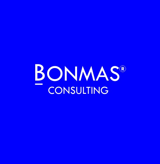 Bonmas Consulting