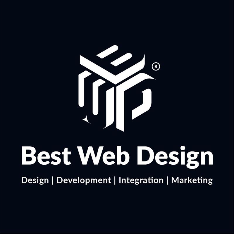 Best Web Design