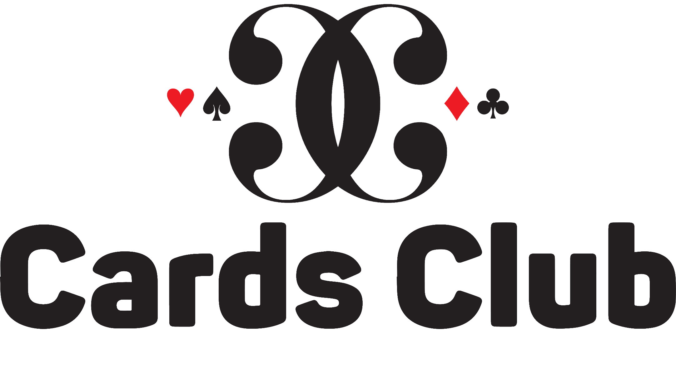 Cards Club