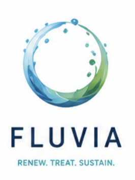 Fluvia