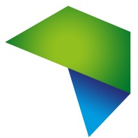 Hostafrica
