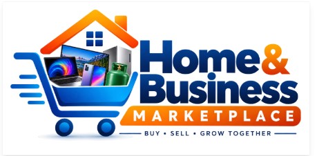 Homeandbusiness Marketplace