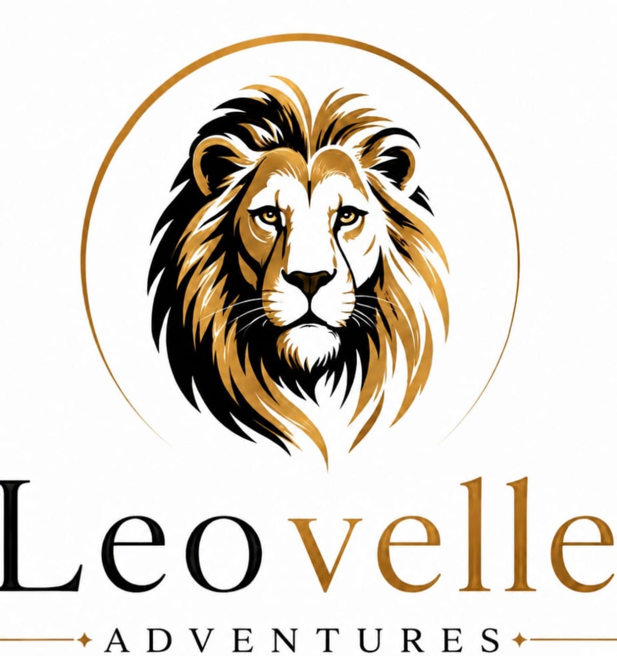 Leovelle Adventure Ltd.