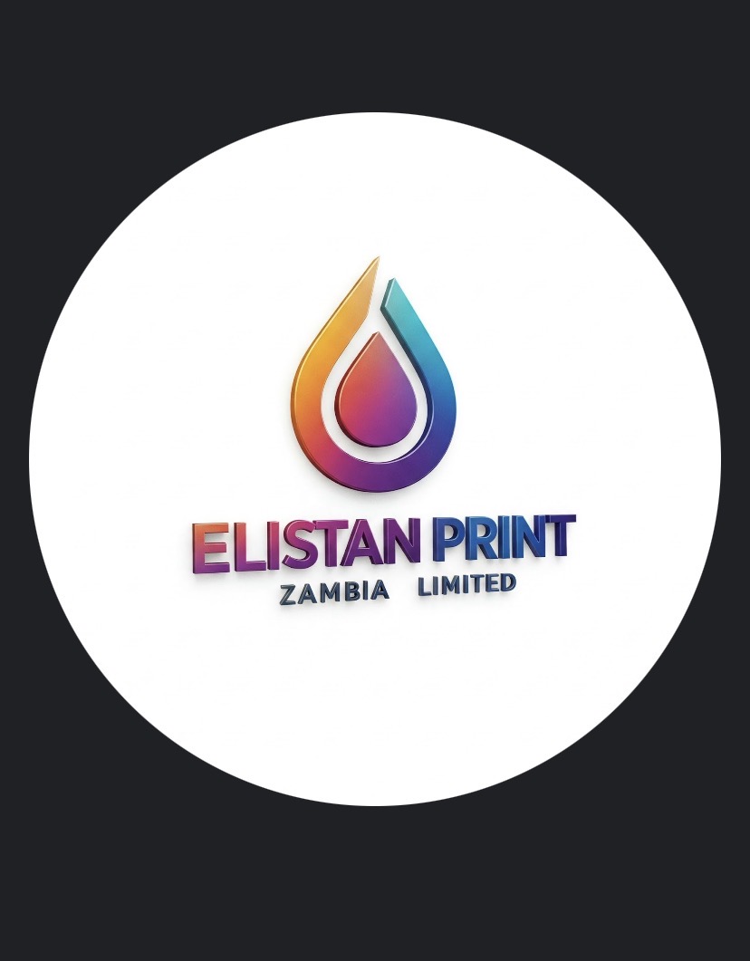 Elistan Print Zambia Ltd.
