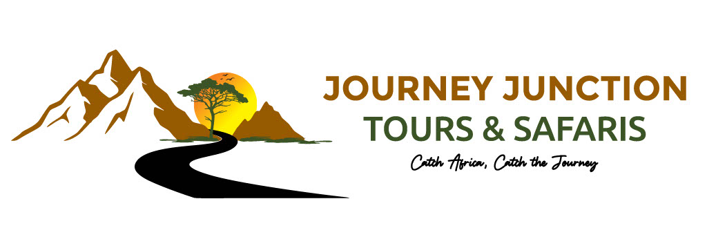 Journey Junction Safaris