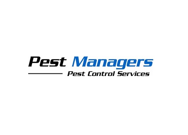 Pest Managers