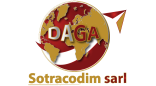 Sotracodim SARL