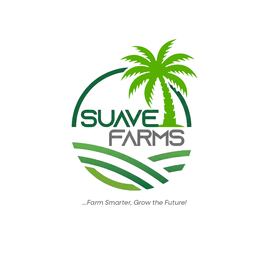 Suave Empire & Co. Ltd.
