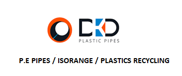 Dkd Company Ltd.