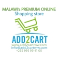 Add 2 Cart