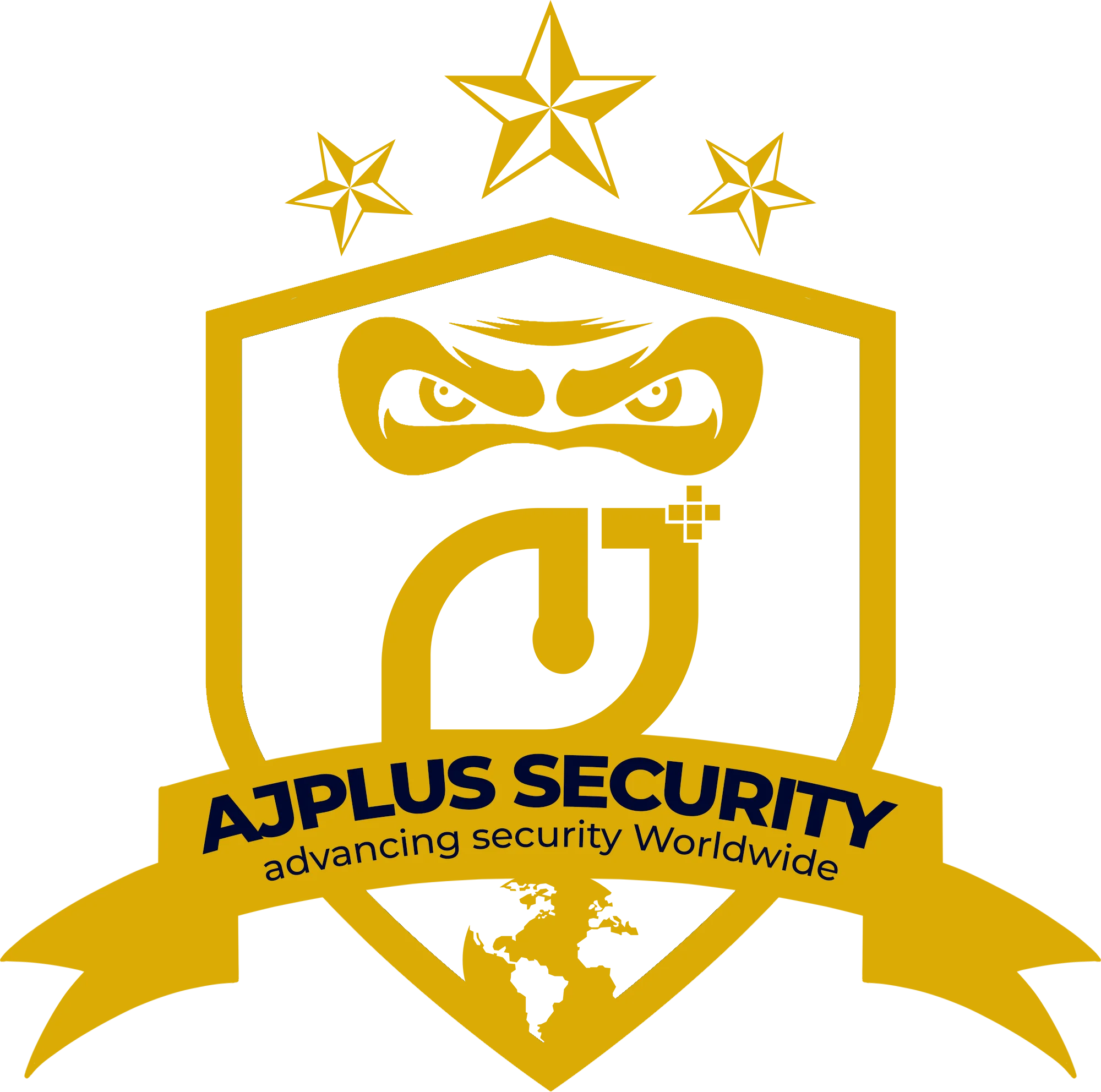Aj Plus Co. Ltd.