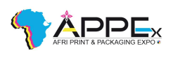 APPEx Ethiopia