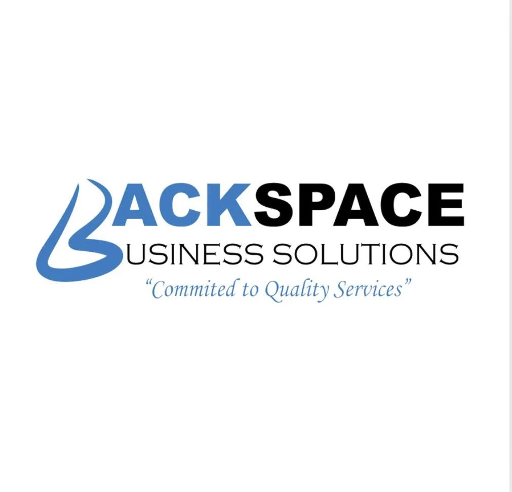Backspace Business Solutions Ltd