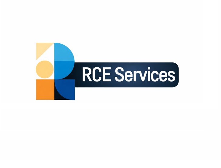 Rce Services
