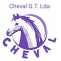 Cheval General Trading Lda
