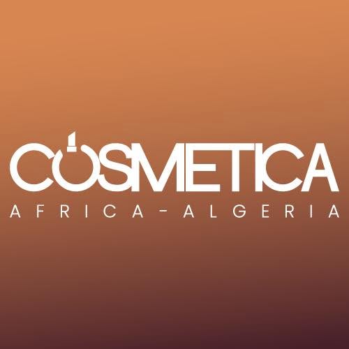 COSMETICA AFRICA
