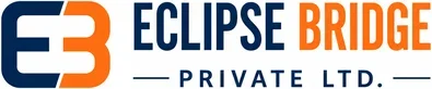 Eclipse Bridge Private Ltd