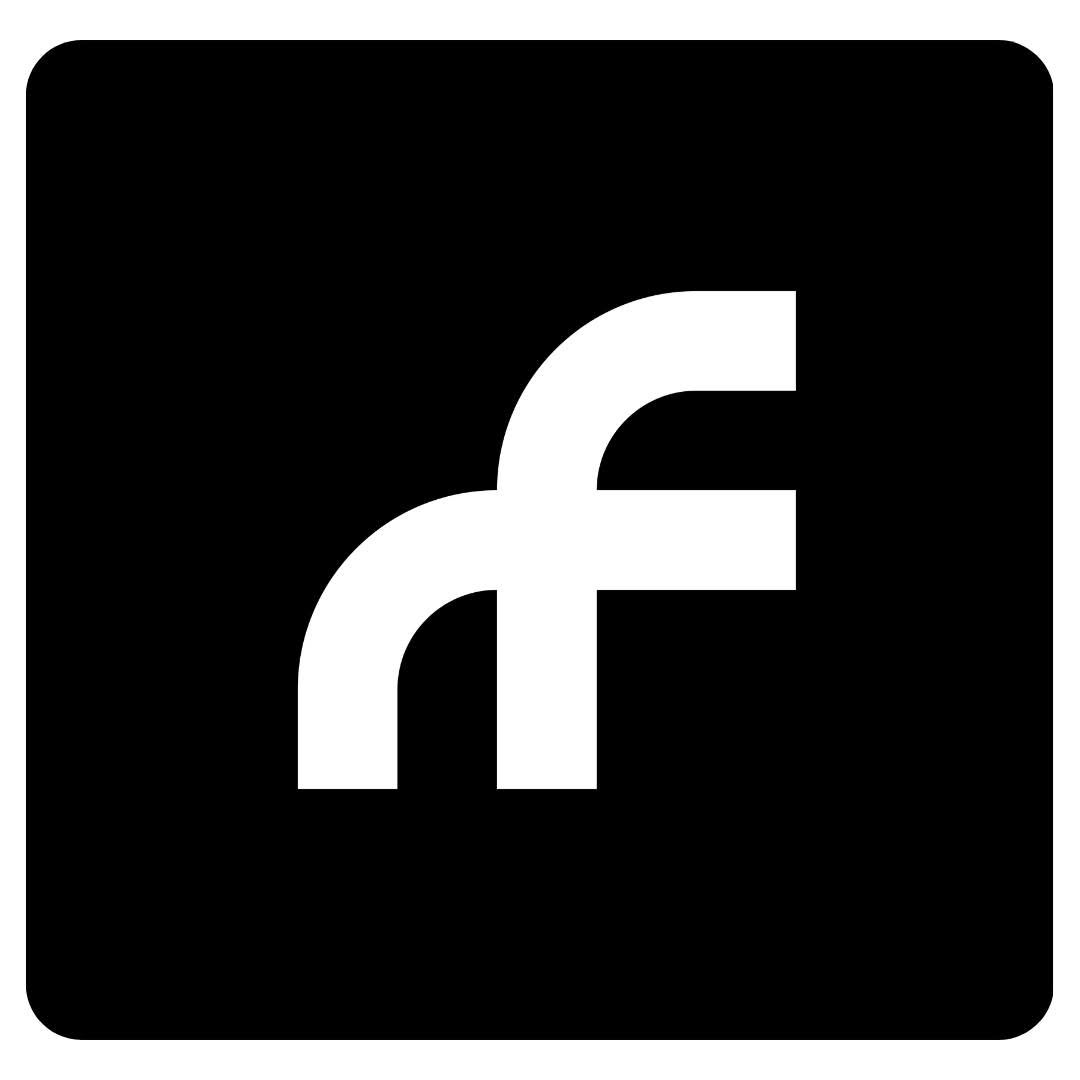 Fluent