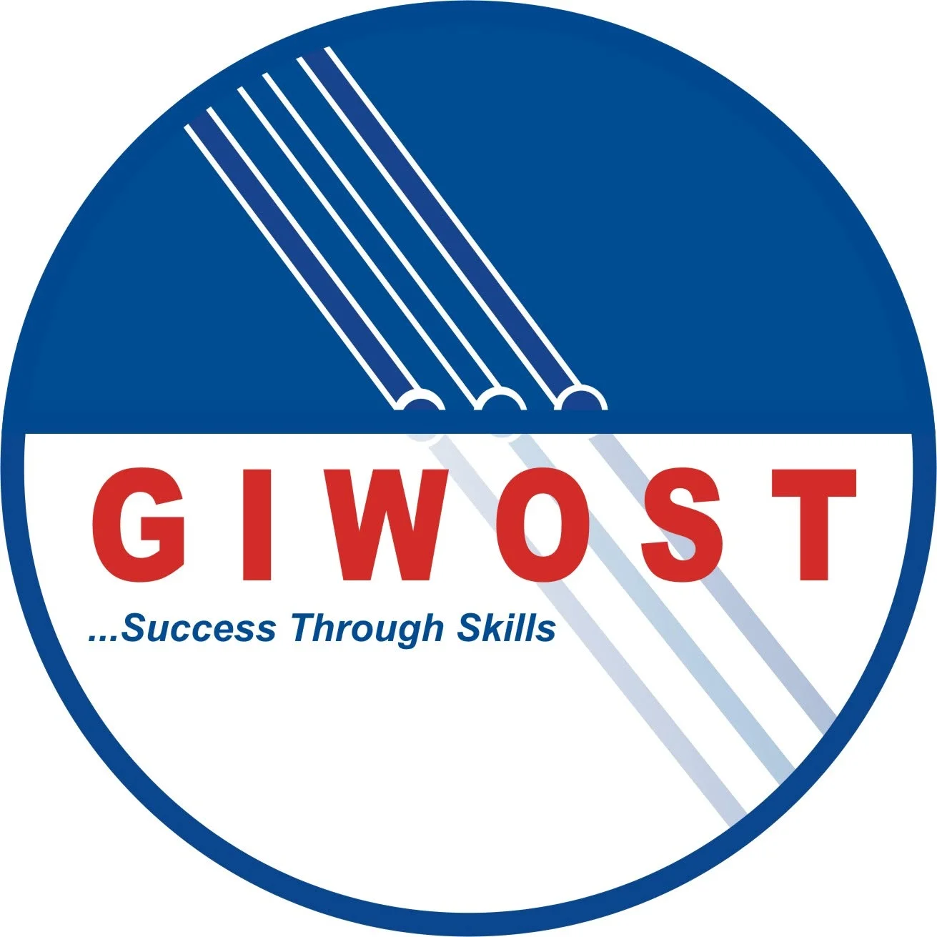 Global Institute Of Workplace Skills Training (Giwost)