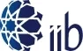International Investment Bank (Iib)