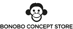 Bonobo Concept Store