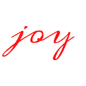 Joy Luck Group Hardware