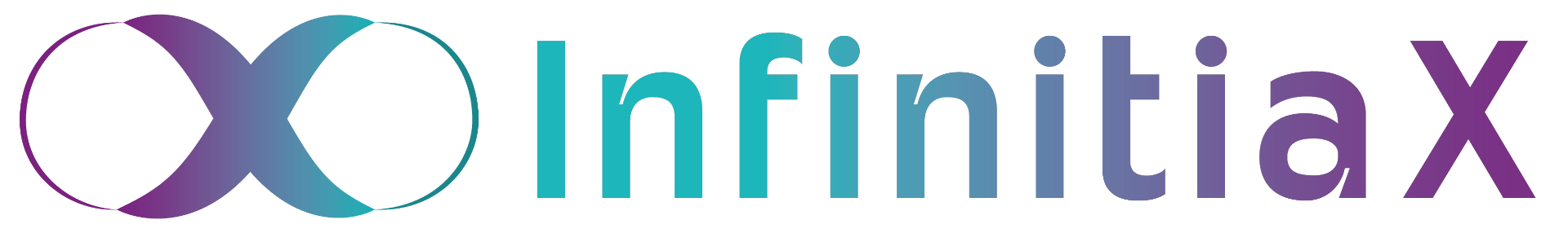 Infinitiax
