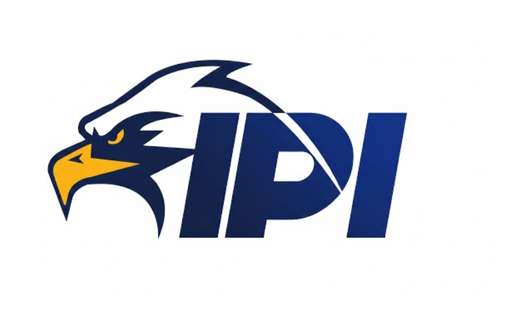 Ipi Group Ltd.