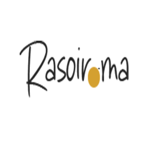 Rasoir