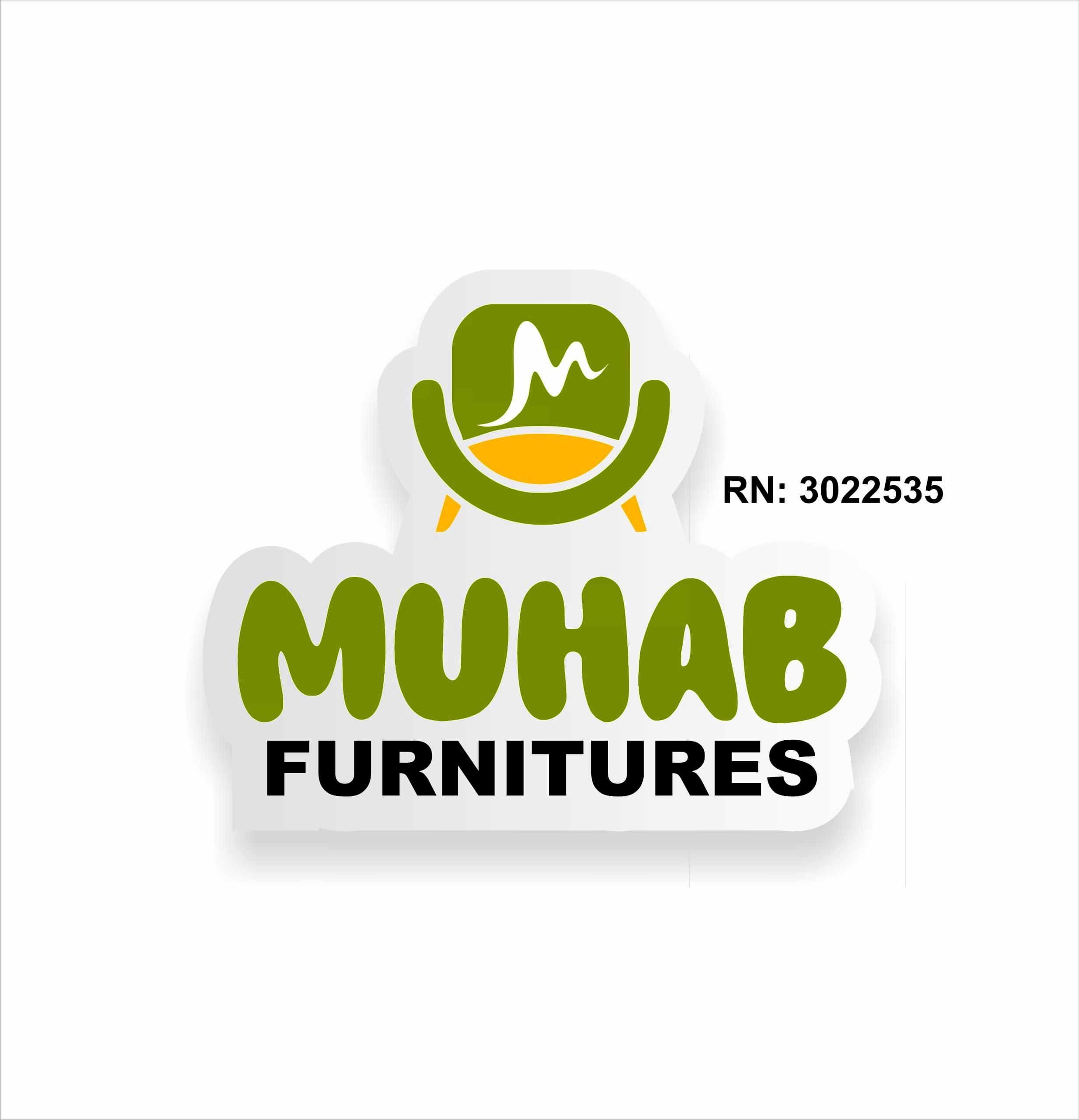 Muhab Furnitures