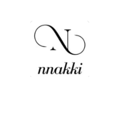 Nnakki (Pty) Ltd.
