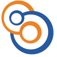 Omega Micro Computer System Ltd.