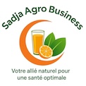 Sadja Agro Business