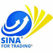 Sina For Trading And Contracting