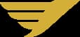 Svn Aviation