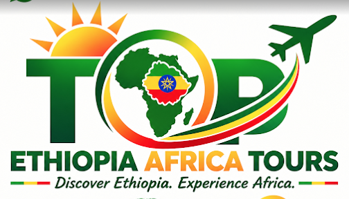 Top Ethiopia Africa Tours
