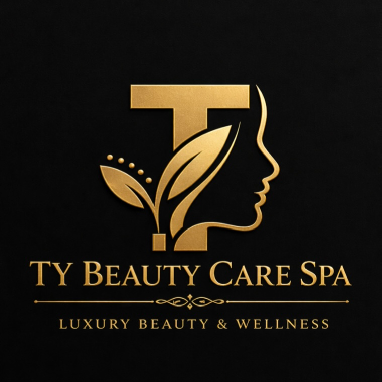 Ty Beauty Care Spa