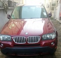 Uche Motor Parts